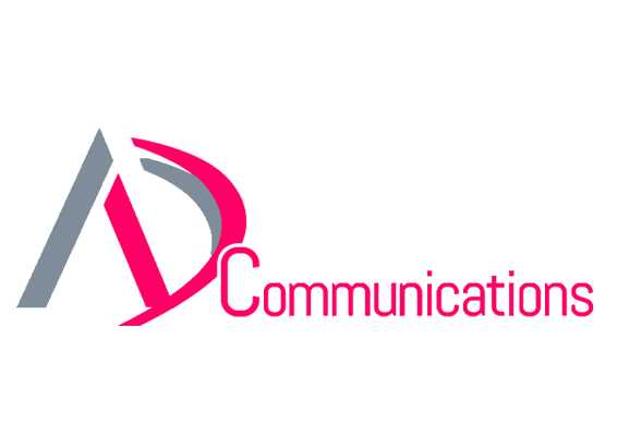 Ad_Comunications