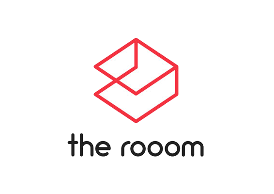 The-Room.